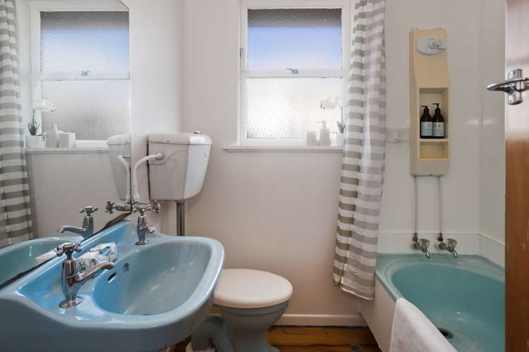 1/9 Wright Road Point Chevalier_6