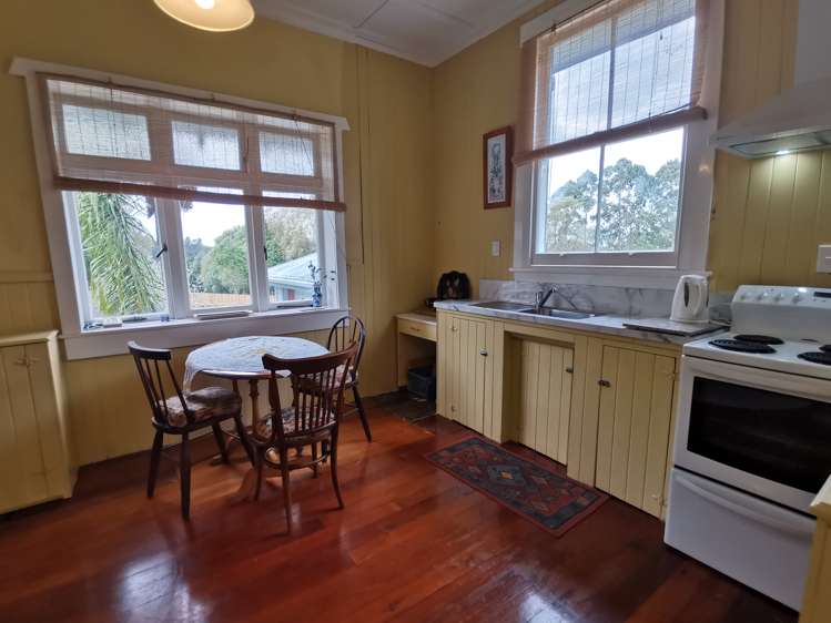 2239b State Highway 12 Paparoa_30