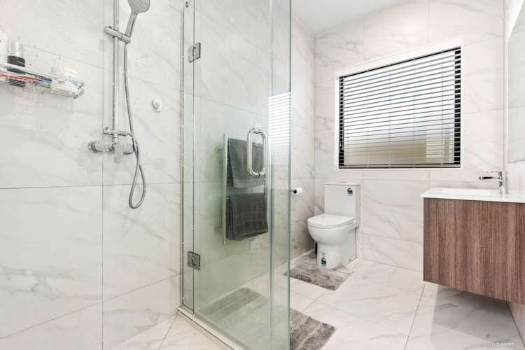 14 John Burn Road Takanini_6