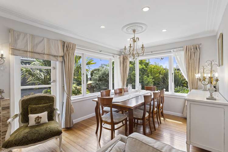 42 Roseberry Avenue Birkenhead_6