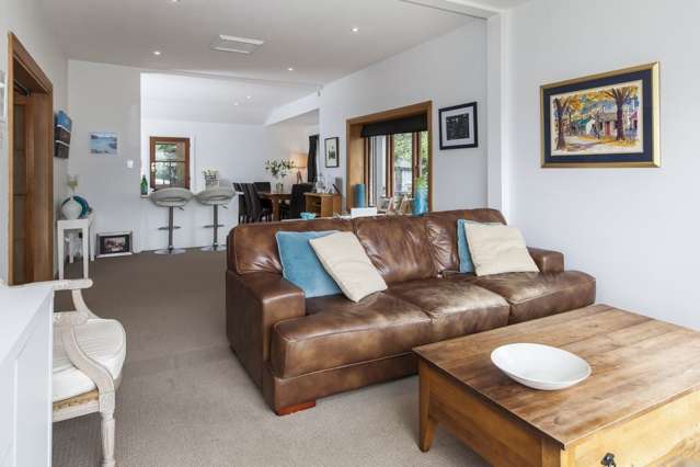 91 Hackthorne Road Cashmere_2