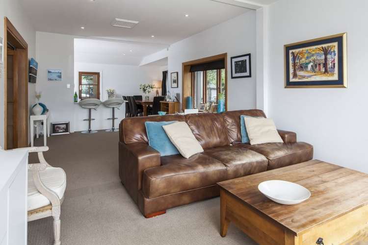 91 Hackthorne Road Cashmere_2