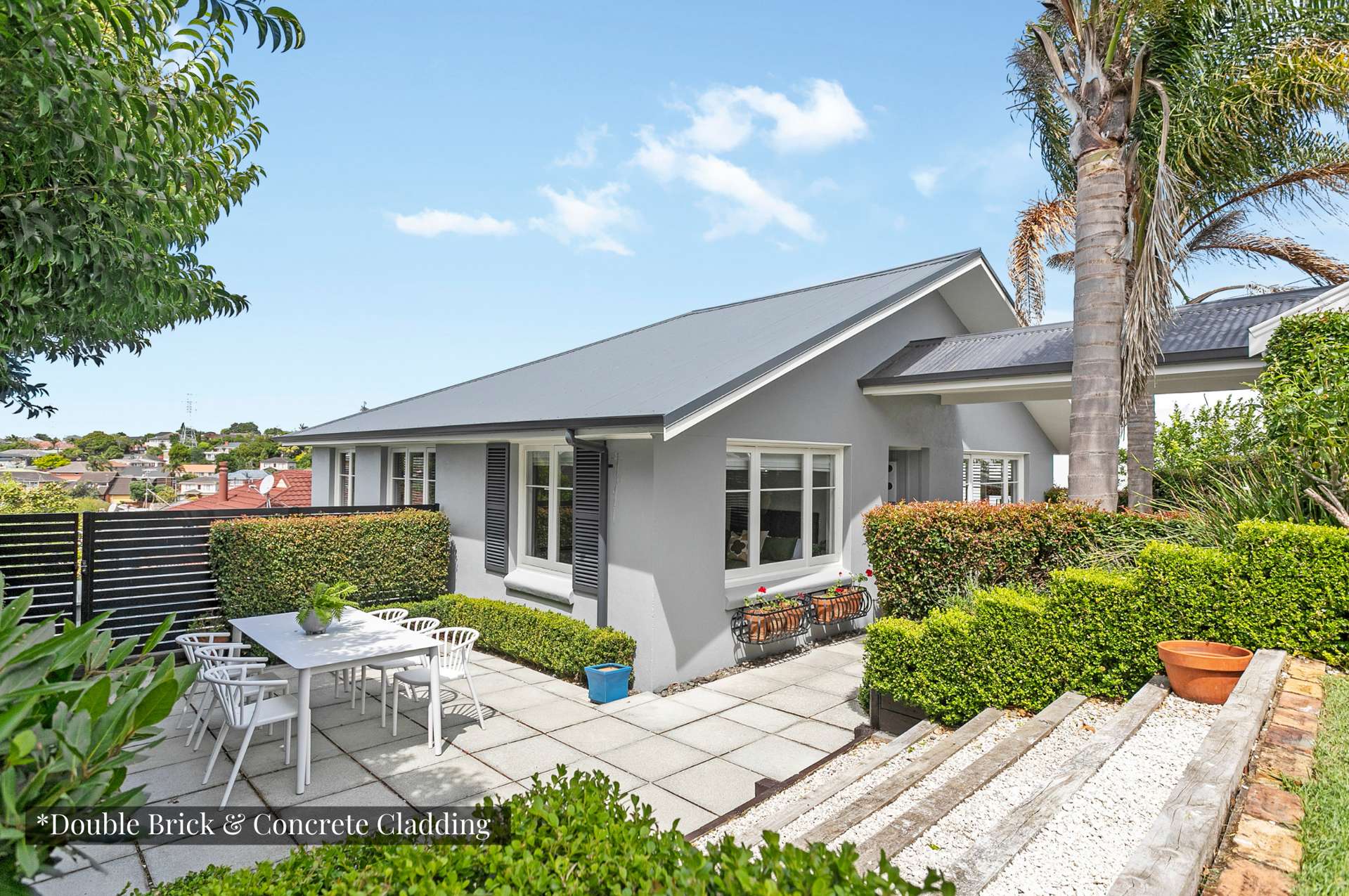 64 Oakdale Road Mount Roskill_0