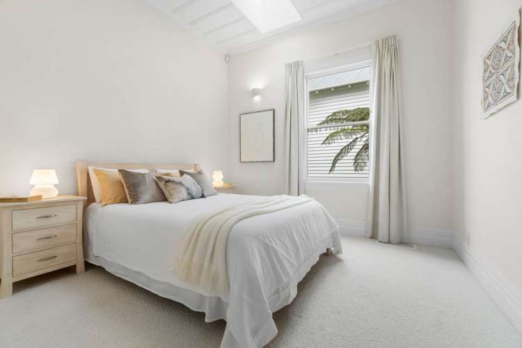 10 Herbert Road Mt Eden_14