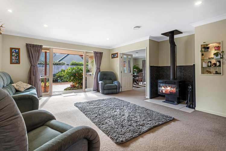 1 Mill Road Leithfield_10