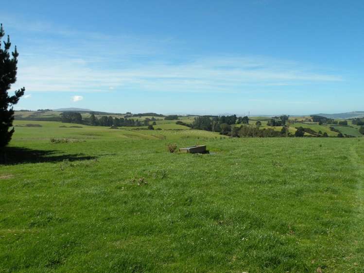 44 Fletts Road Milton_13