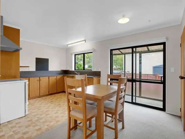 5/24 Duke Street 11373_1