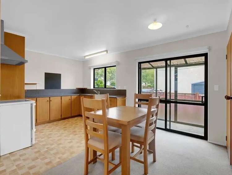 5/24 Duke Street 11373_1