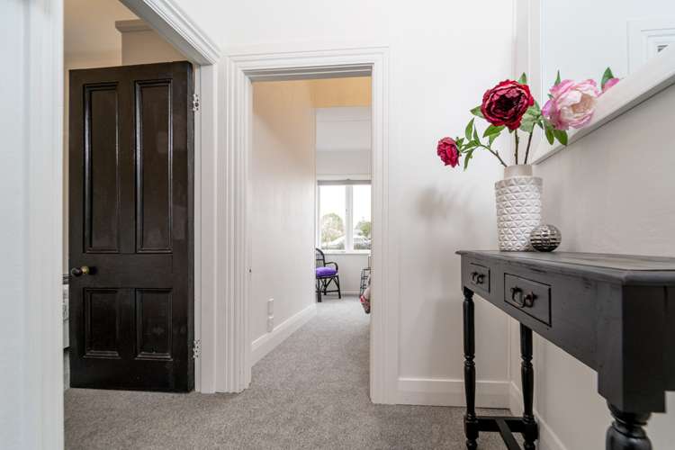 53 Cornwall Street Masterton_8