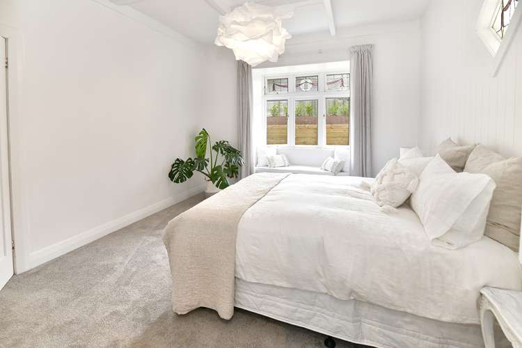 31a Saint James Avenue Helensville_22