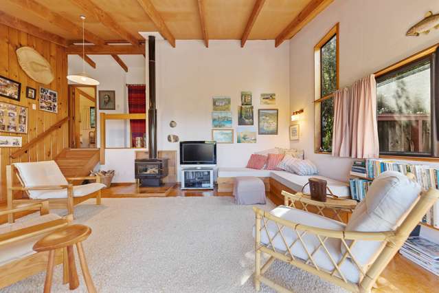 33 Hauraki Terrace Pukawa_1