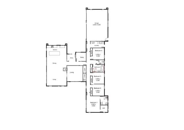 139 Silver Peaks Drive West Melton_1