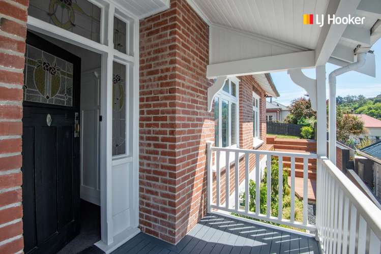 18 Morrison Street Caversham_18