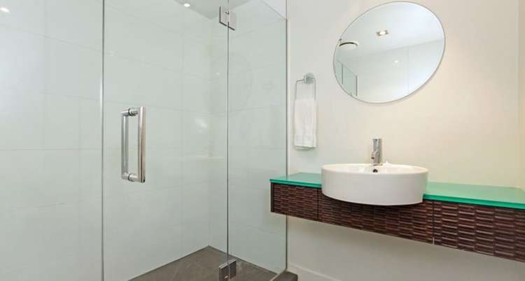 1k/444 Great North Road Grey Lynn_7