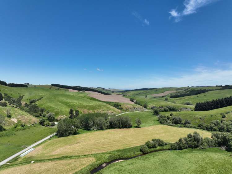 575 Tuapeka Flat Road Lawrence_14