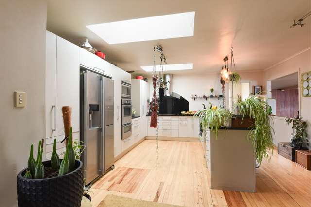 190 State Highway 30 Lake Rotoma_4