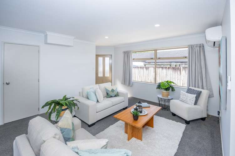 22c Fifth Avenue Enderley_1