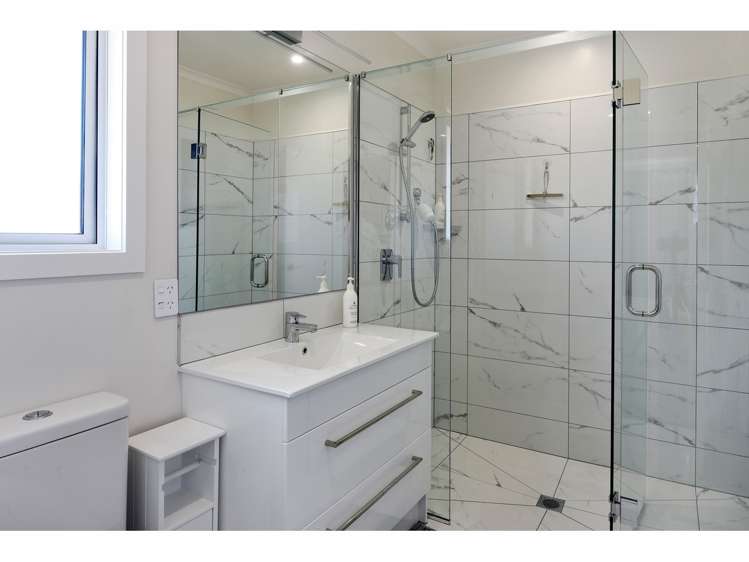 15 Curtis Street Stoke_8