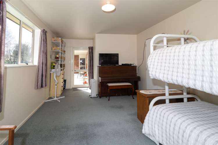 9 Tuarangi Road Netherby_11