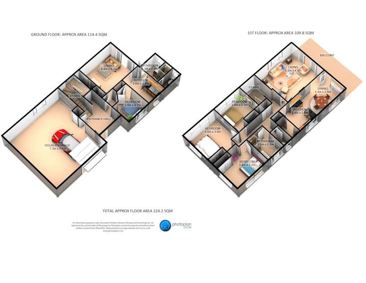 19 Moloney Terrace Pukekohe_19