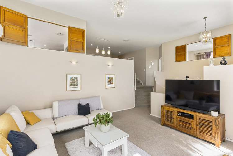 25 Carnmore Place Torbay_10