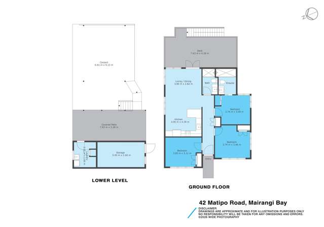 42 Matipo Road Mairangi Bay_1