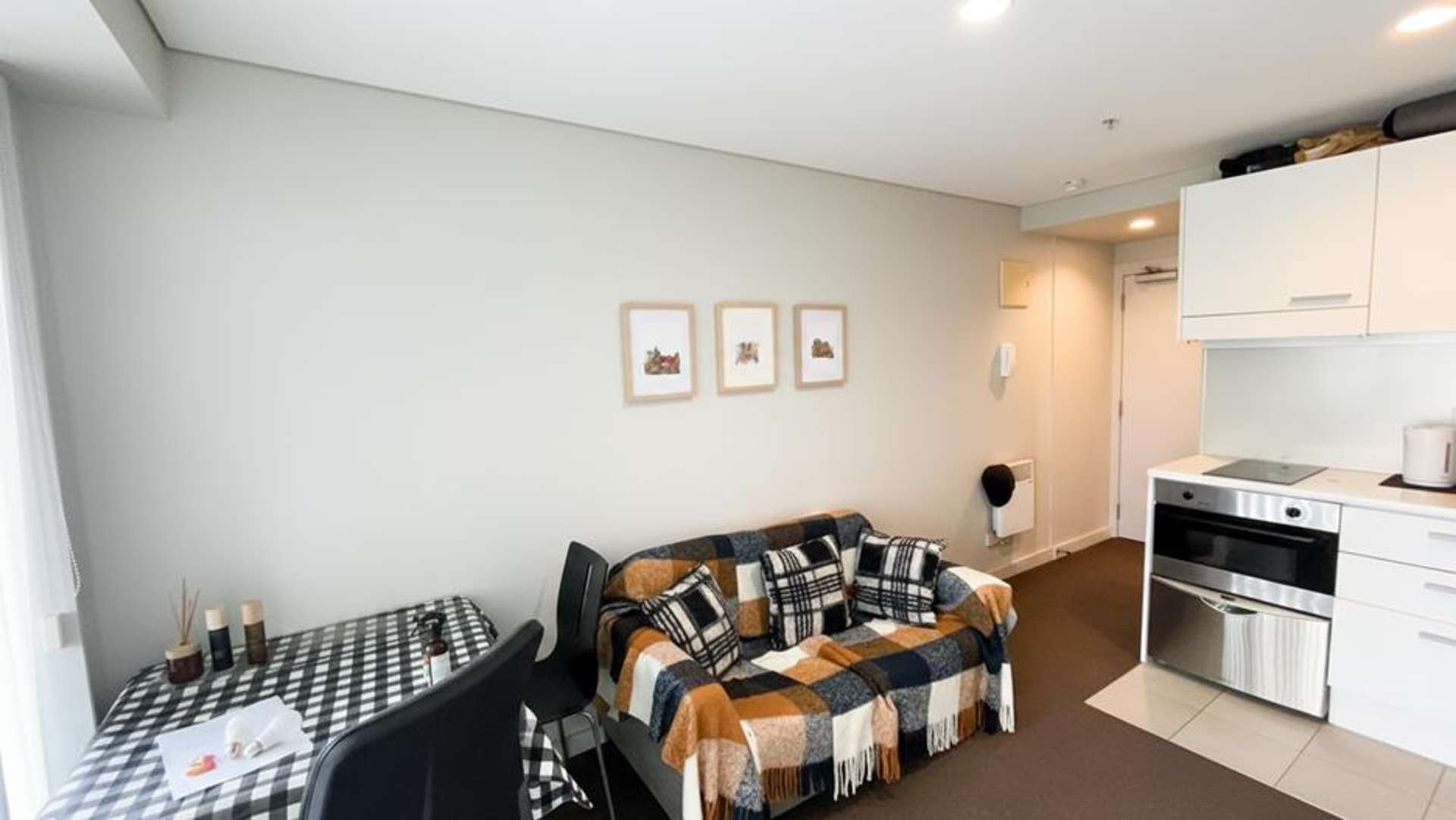 1306/37 Symonds Street Auckland Central_0