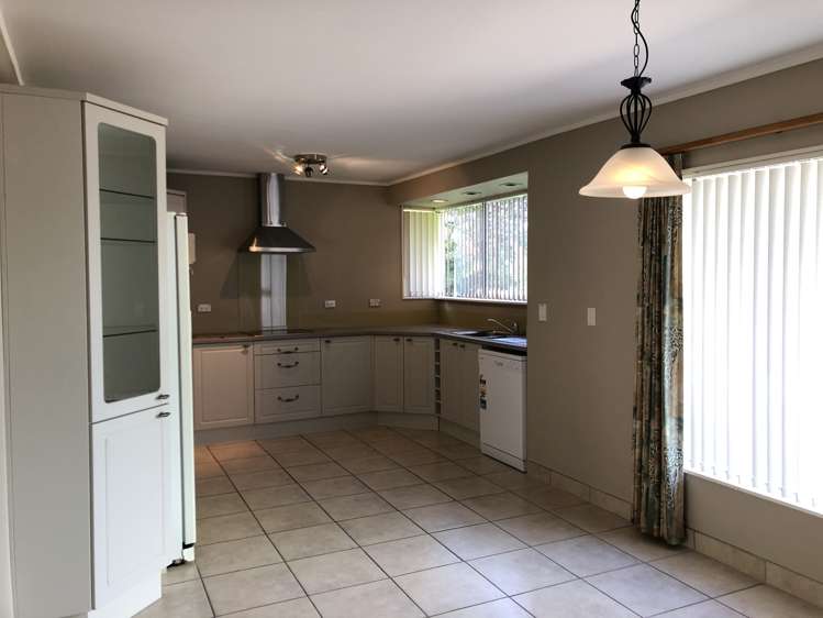 37 Matua Road Huapai_12