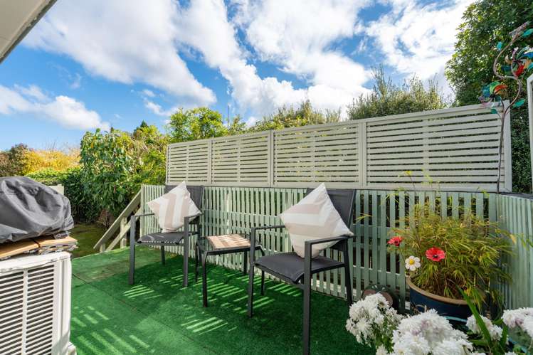 1 Irene Crescent Dinsdale_16