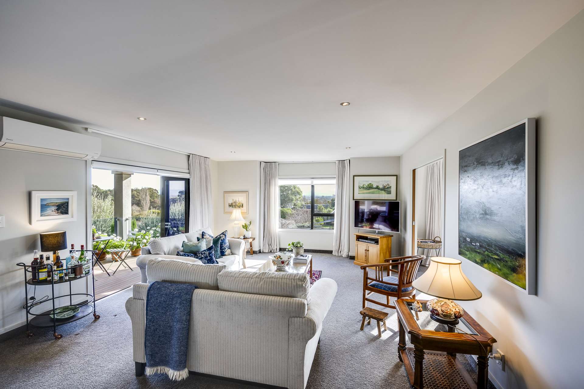 36 Selwyn Road Havelock North_0