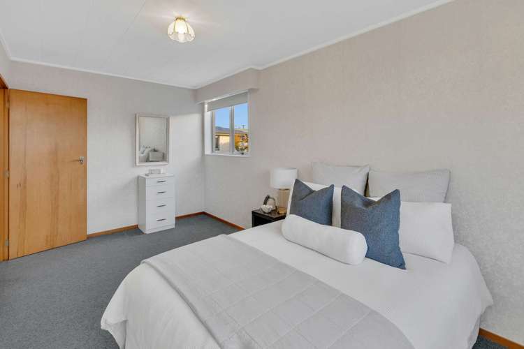 45b Broughton Street Gore_19