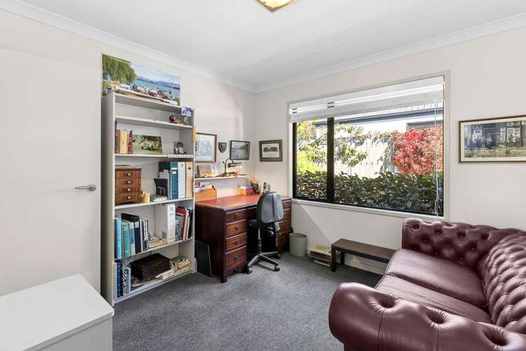 7 Clydesdale Court Wanaka_16