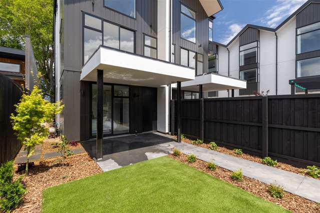 2/402 Barbadoes Street Christchurch Central_2