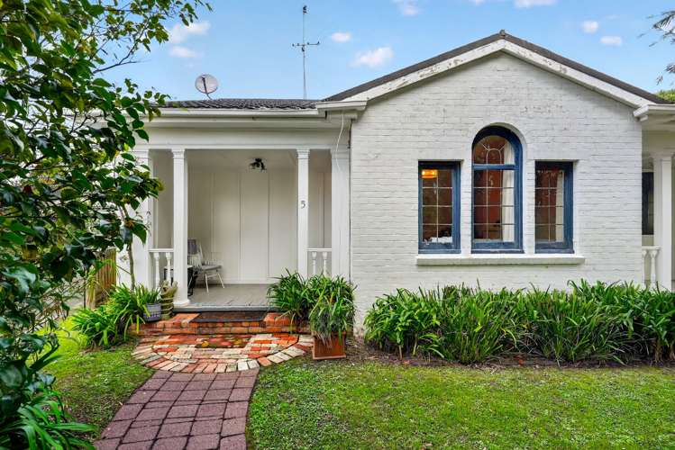 5/56 Beresford Street Bayswater_0