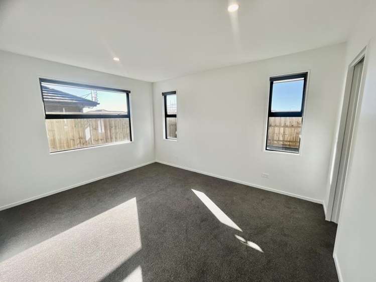 10 Rudd Street 11362_6