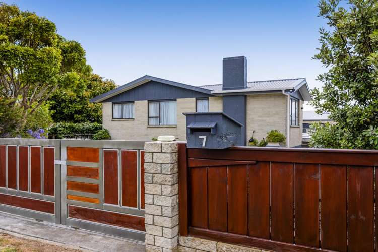 7 Ponderosa Place Opunake_29