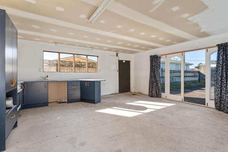 39 Grant Crescent_5