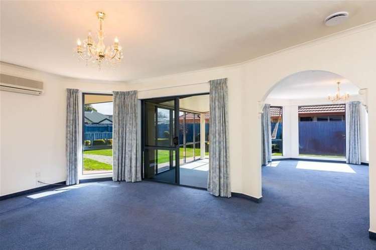 1 The Willows Springlands_12