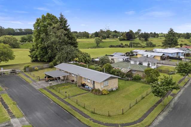 16 Margaret Street Tokoroa_2