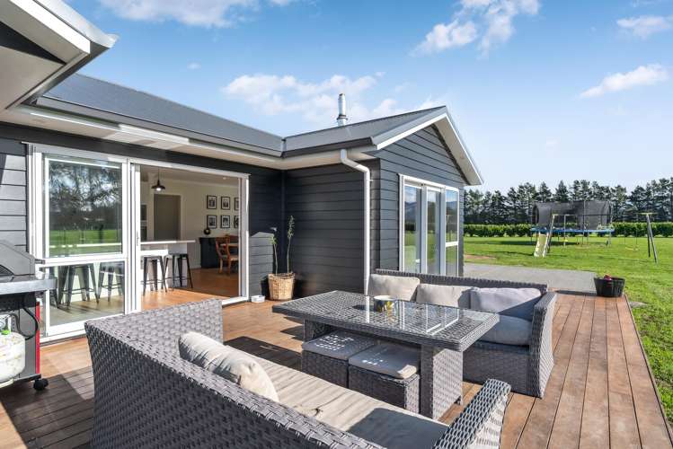 342a No 1 Line Tauwharenikau_21