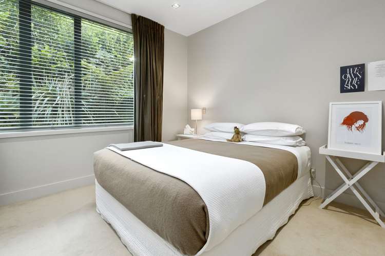 6/11 Taranaki Road Kohimarama_15