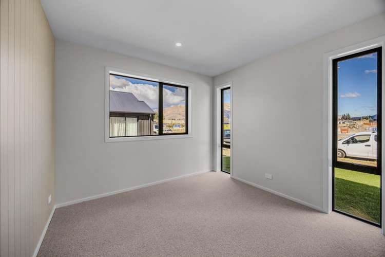 33 Packer Road Wanaka_14