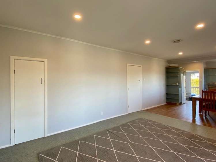 2 Williams Crescent Maketu_14