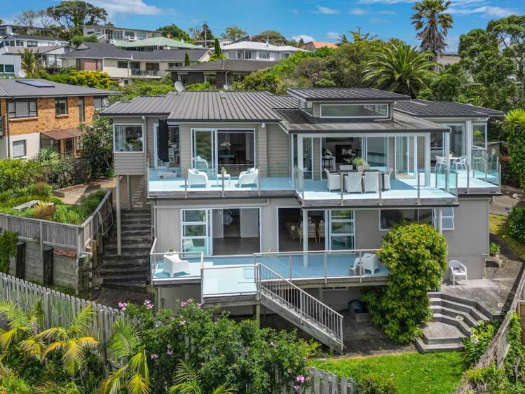 1007a Beach Road Torbay_31