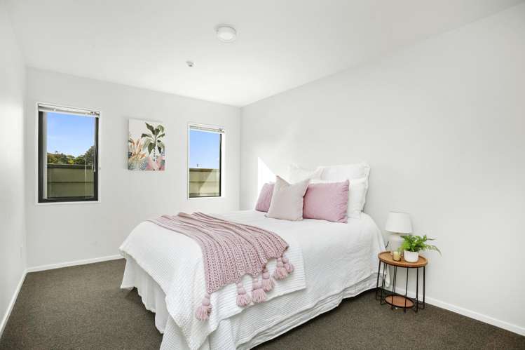 3/232 Main Road Tawa_8