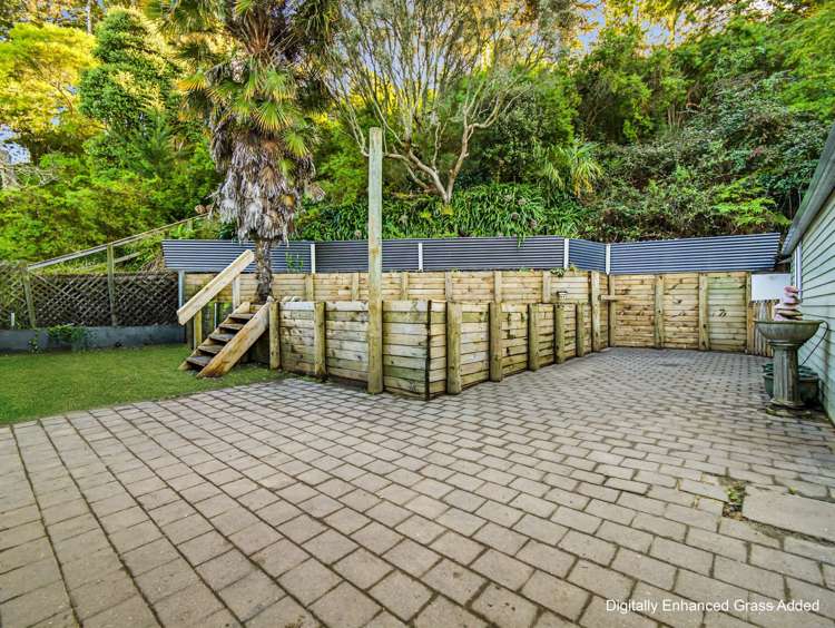 24 Hill Road Bay View_16