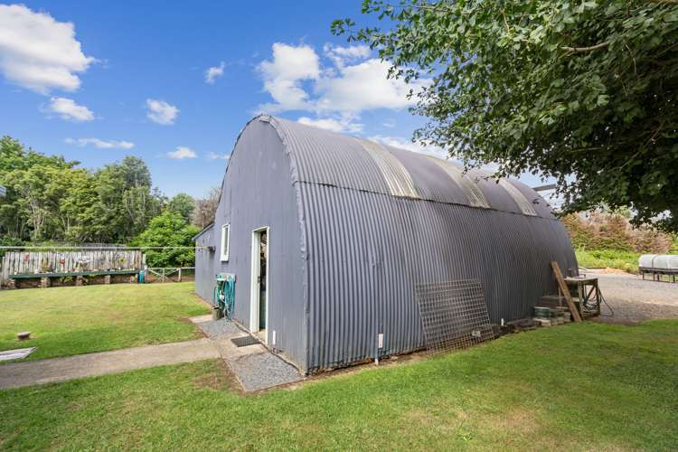 1475b State Highway 10 Kerikeri_31