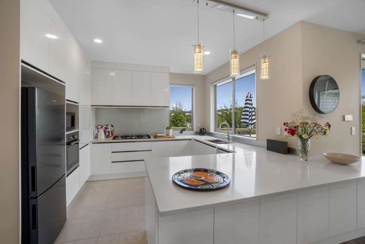 23 Flavell Drive_2