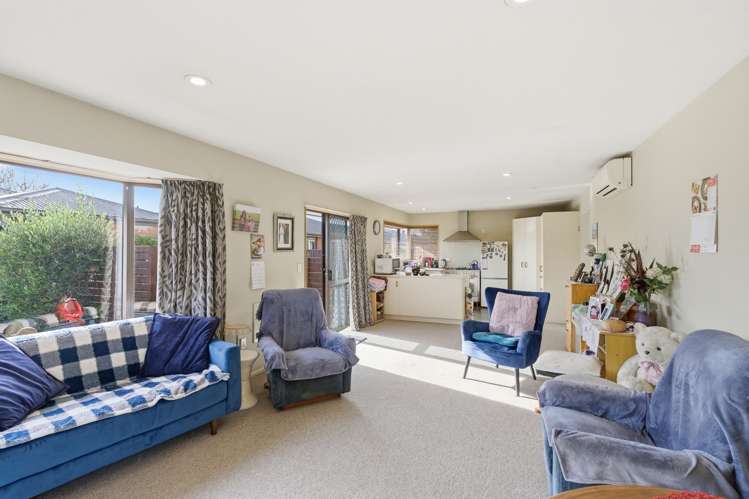 29a Ashley Street Rangiora_7
