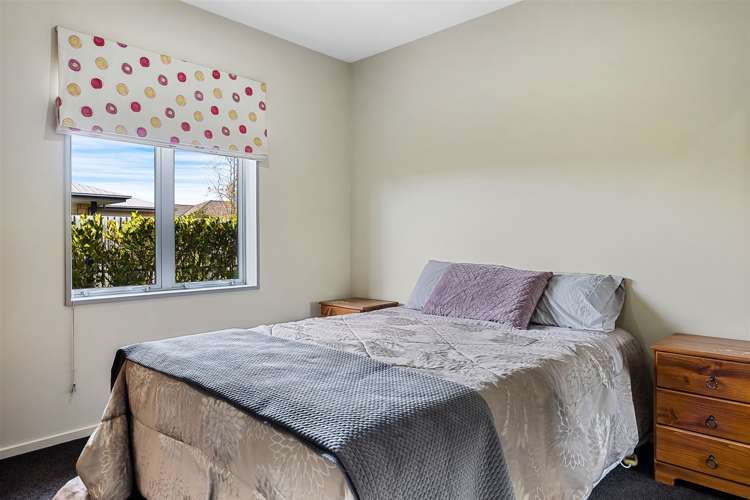 9 Graycliffe Street Halswell_8